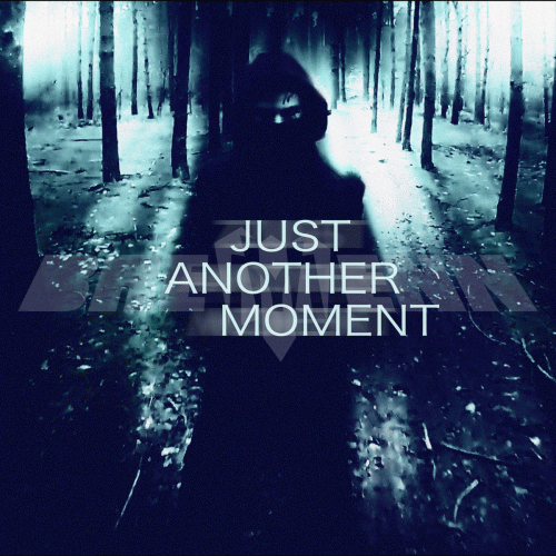 Bremenn : Just Another Moment